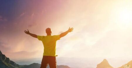 Espiritualidade e Materialidade: Como Encontrar o Equilíbrio Ideal