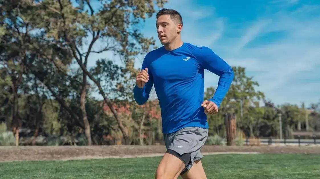 Exercício para costas: fortalecimento do posterior