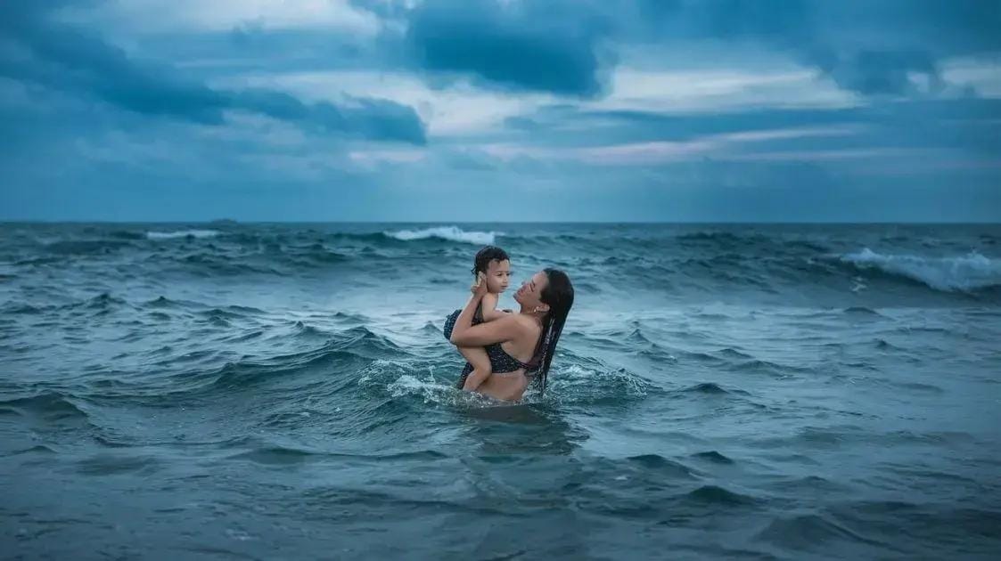 Fazendo login no gov.br