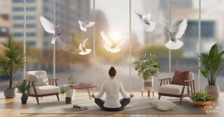 Física Quântica e Manifestação: Descubra o Poder Oculto