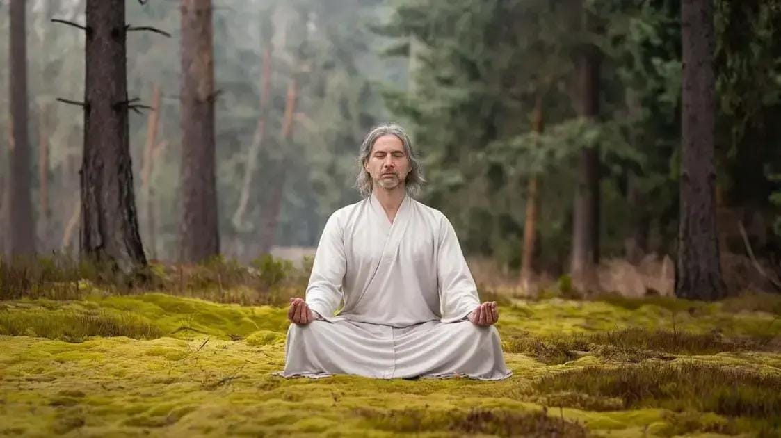 Frequência e Cuidados