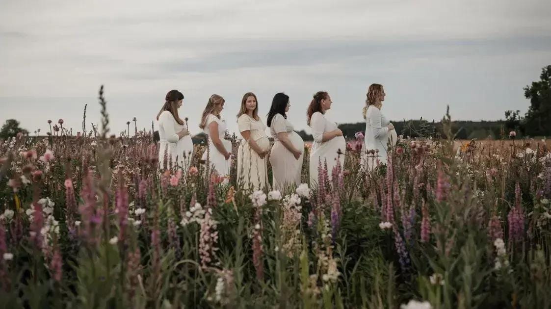 Importância de Consultar um Especialista