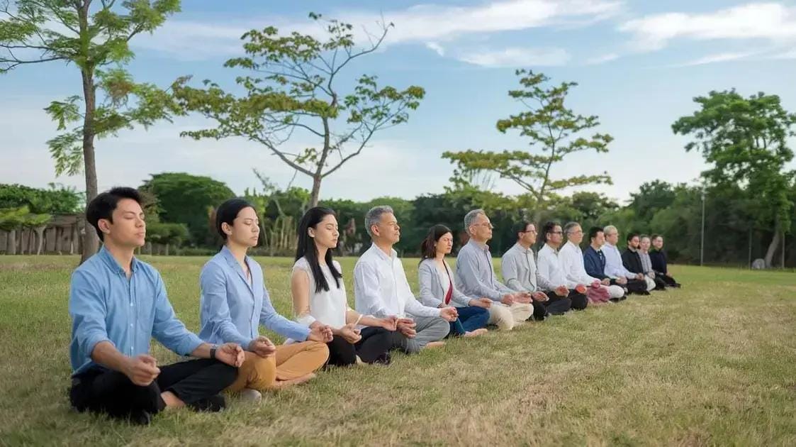 Importância do Sal no Banho