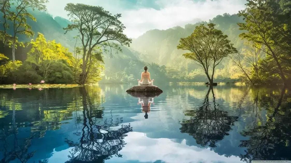 Ingredientes Necessários