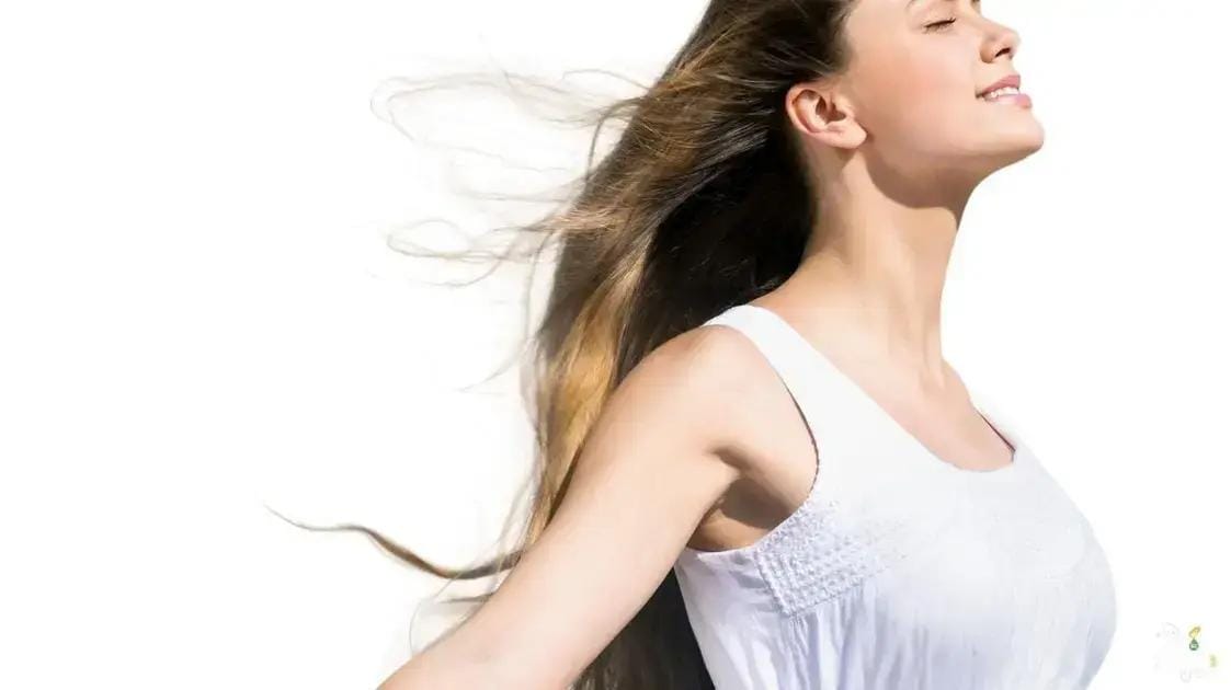 Inspirações e Guias Espirituais