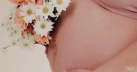 Licença Maternidade Lei: Entenda Seus Direitos Agora