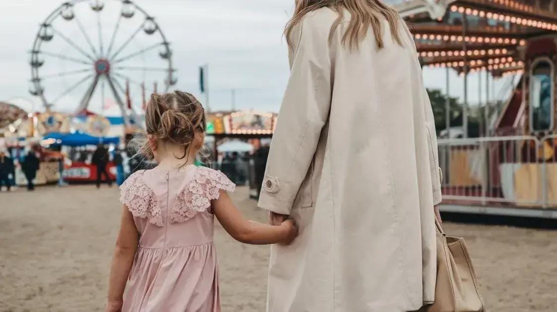 Lidando com o Refluxo