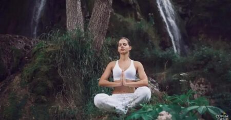 Meditação Básica: O Segredo Revelado para Transformação Pessoal