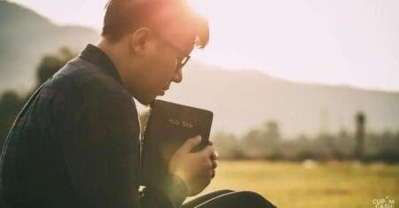 Mensagem Espiritual 777: Descubra Seu Significado Profundo