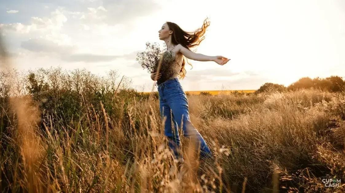 Mensagens dos Anjos Através do Número 777