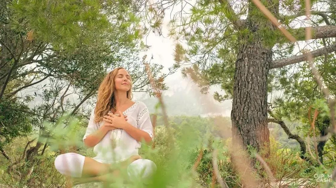 O Caminho Certo e Alinhamento com o Propósito