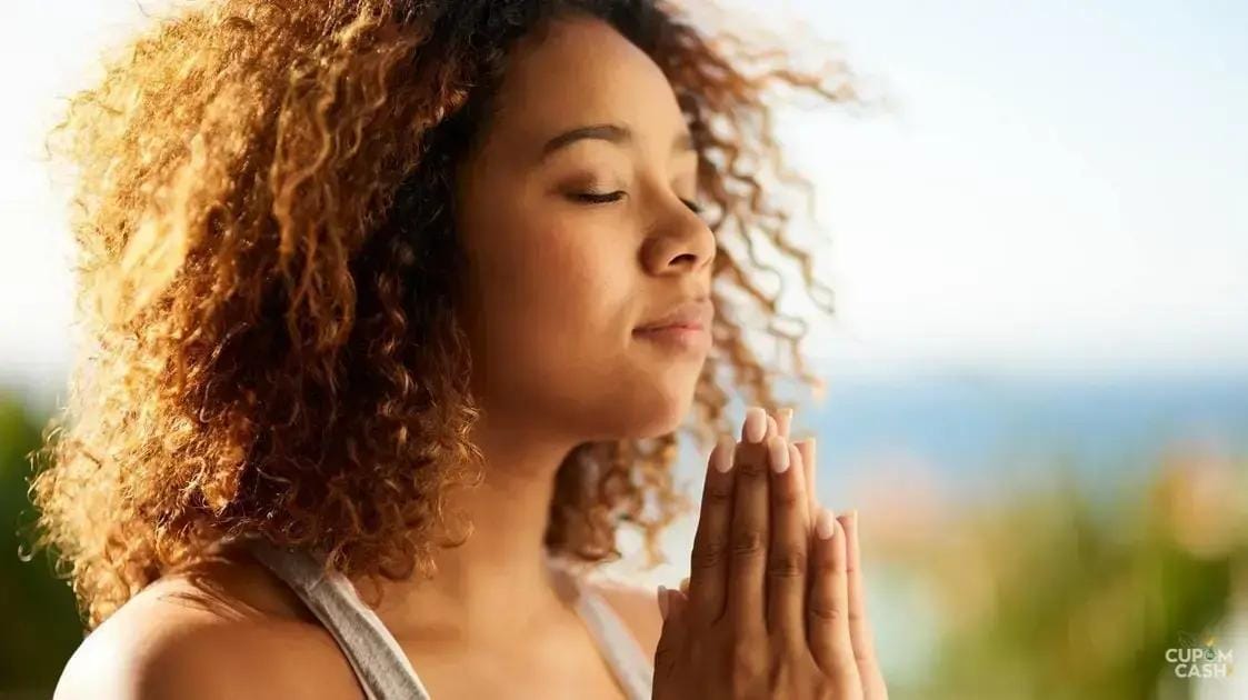 O Mundo Subatômico e a Superposição