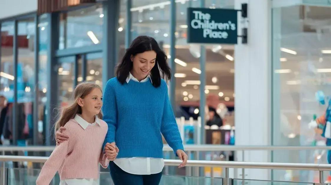 O Papel da Libido na Fertilidade