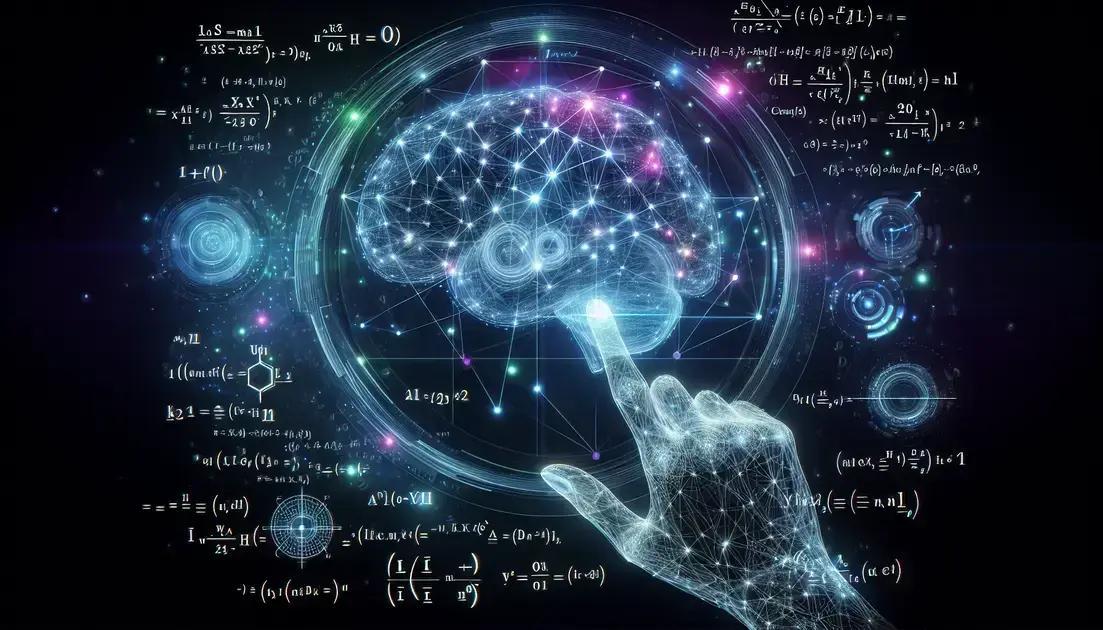 OMS e a Dimensão Espiritual na Saúde