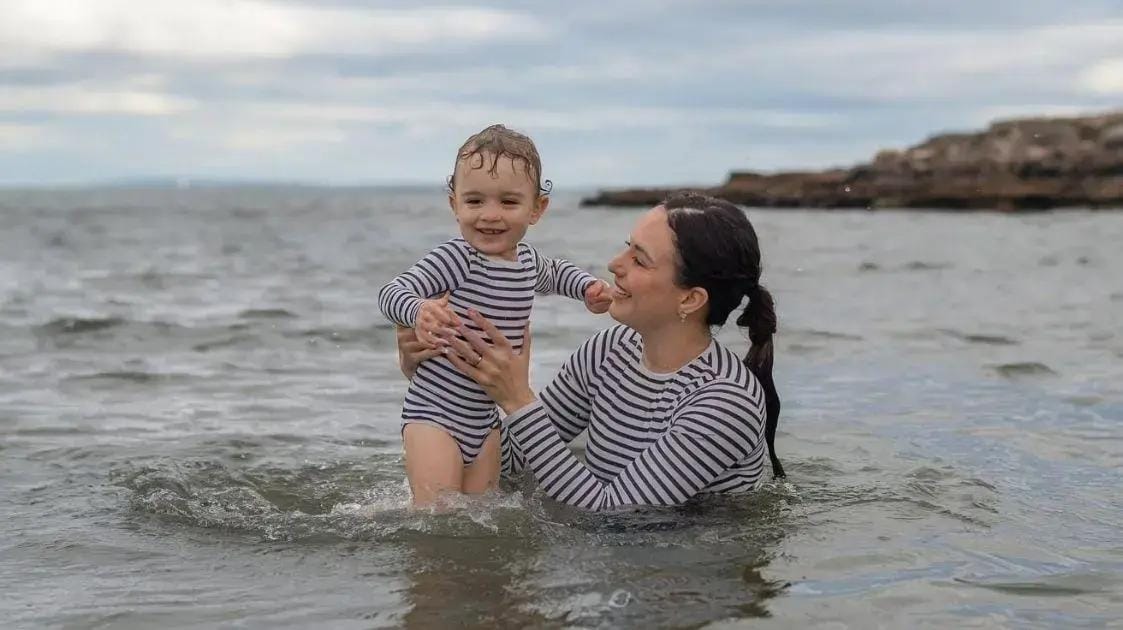 Organização para Alimentação com Fórmula