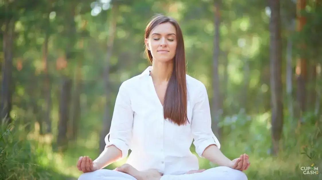 Origem da Espiritualidade