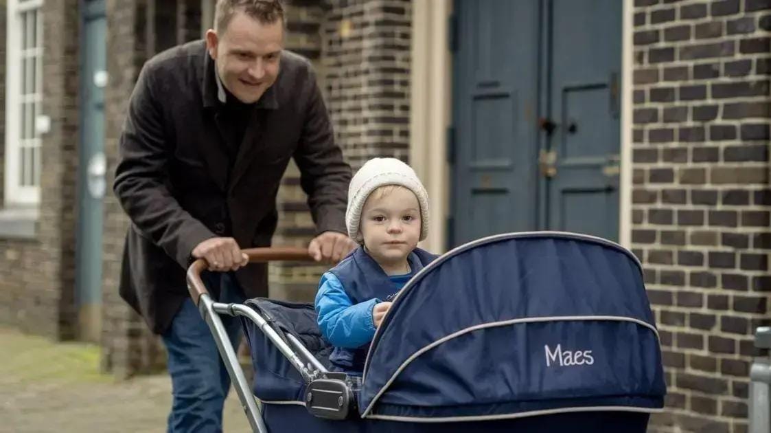 Período de Graça do INSS