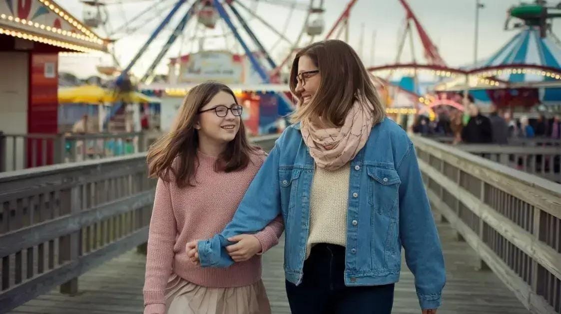 Preenchendo as informações de contato