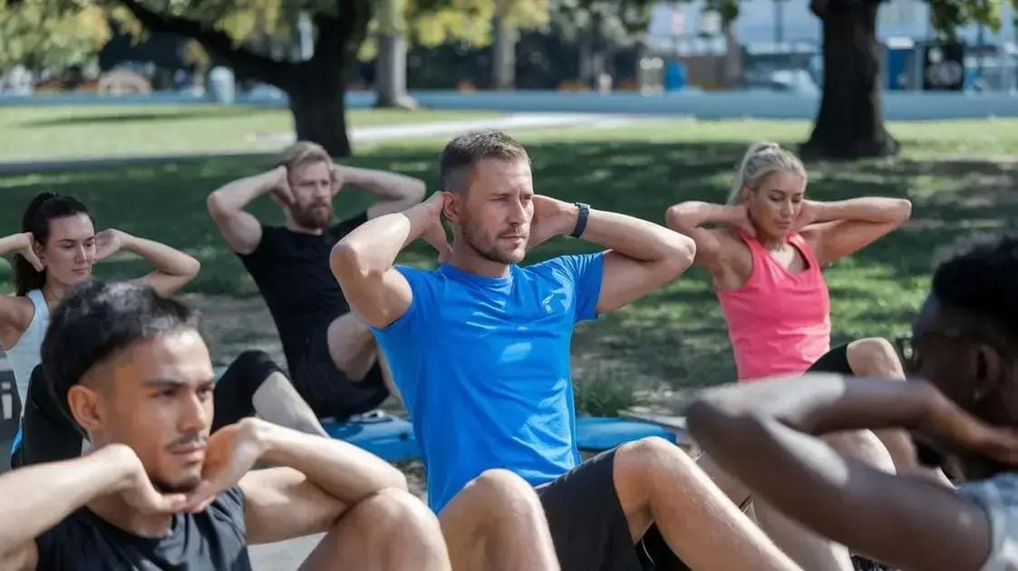 Prevenção do Câncer