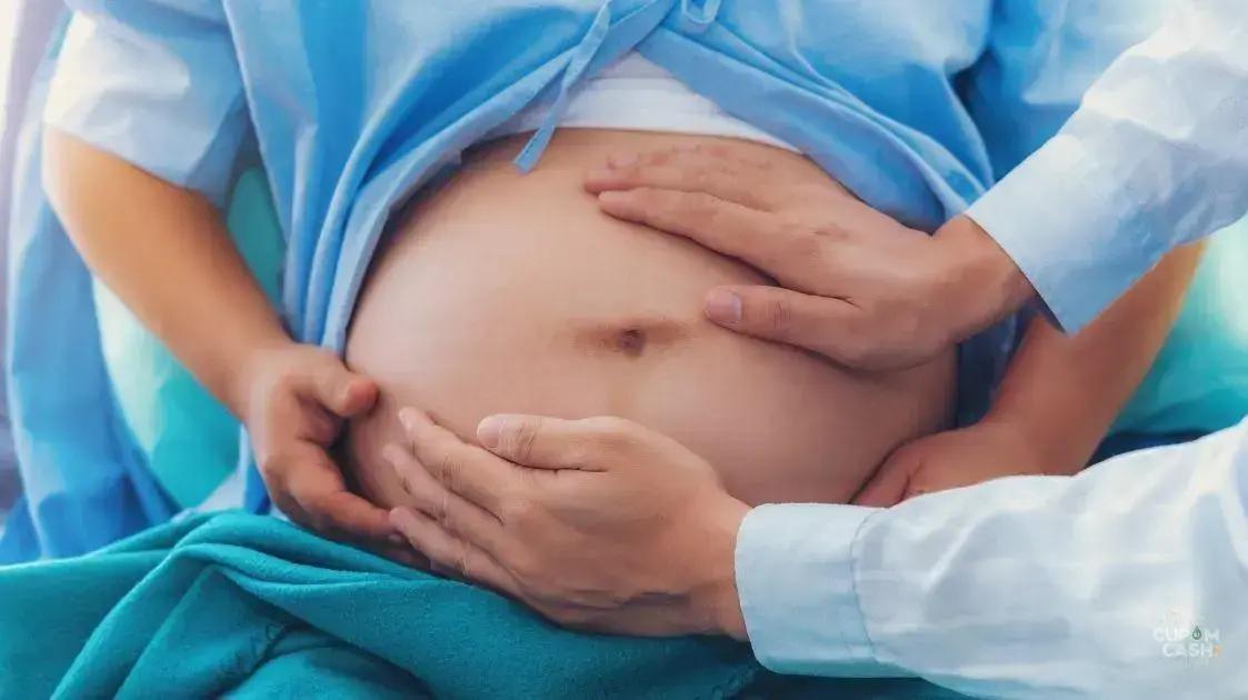 Previsão Versus Realidade