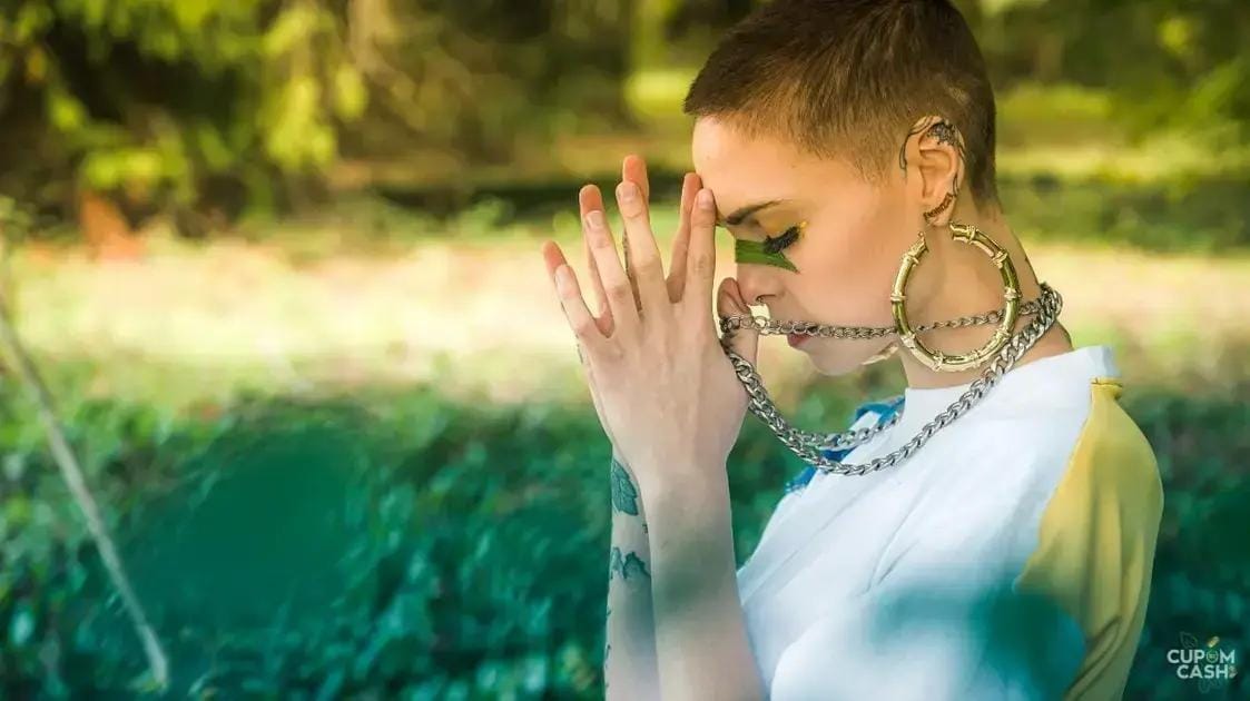 Princípio da Incerteza: Aceitando o Desconhecido