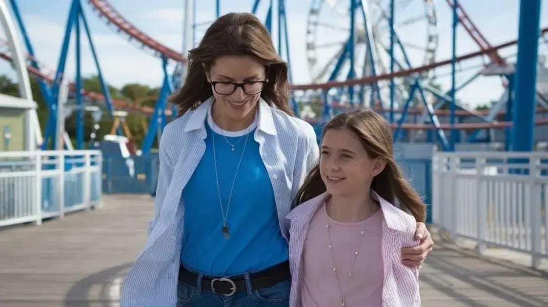 Quem Tem Direito ao Benefício