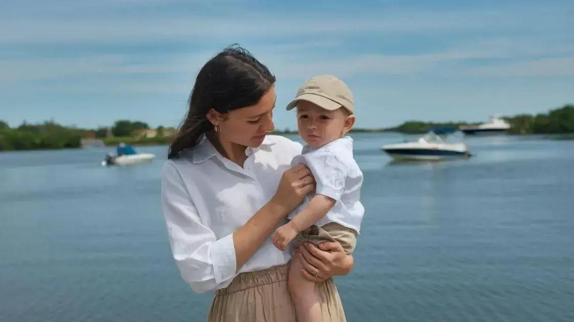 Respondendo a exigências do INSS