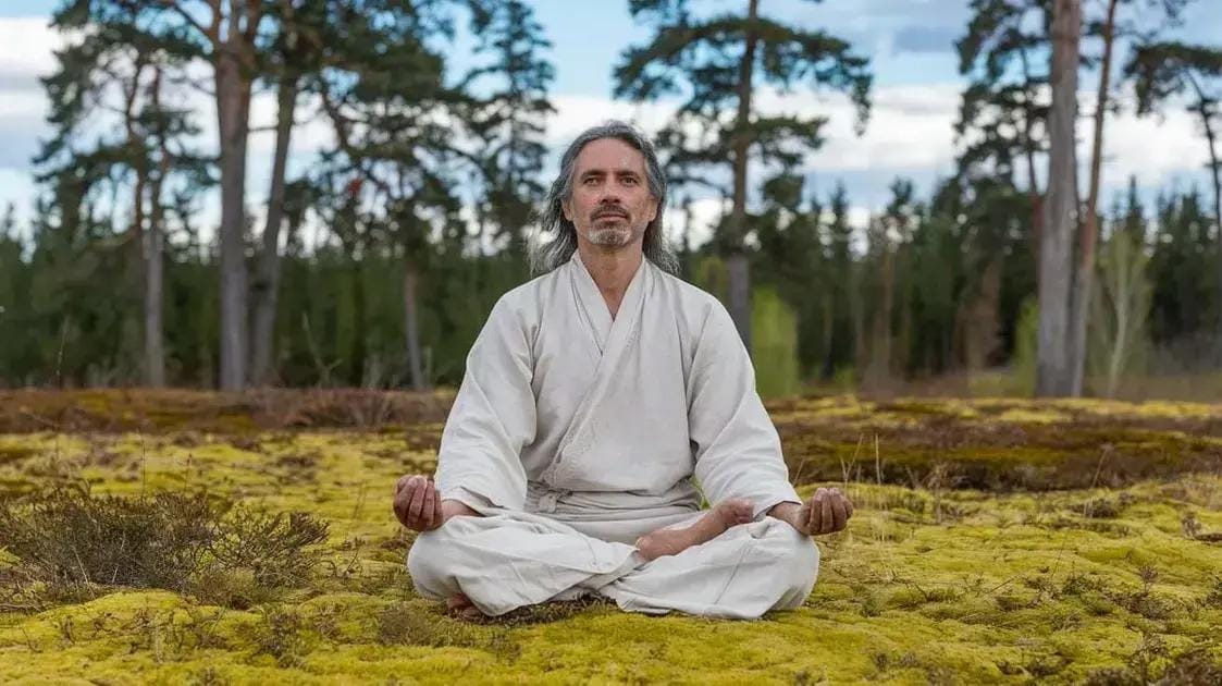 Rituais e Preces Durante o Banho