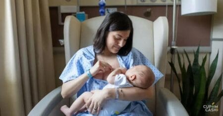 Salário Maternidade Desempregada: Como Garantir Seu Benefício