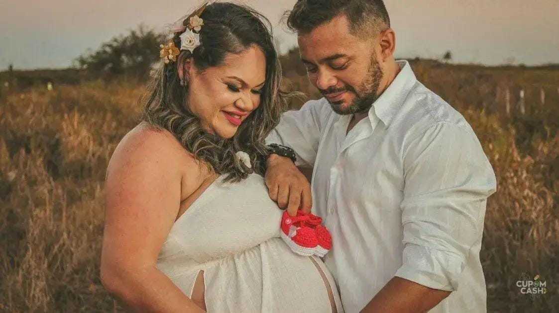 Segundo Pilar: Hormônios