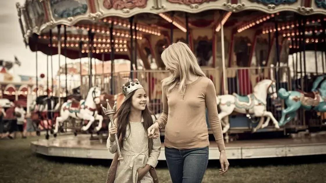 Selecionando o tipo de salário-maternidade