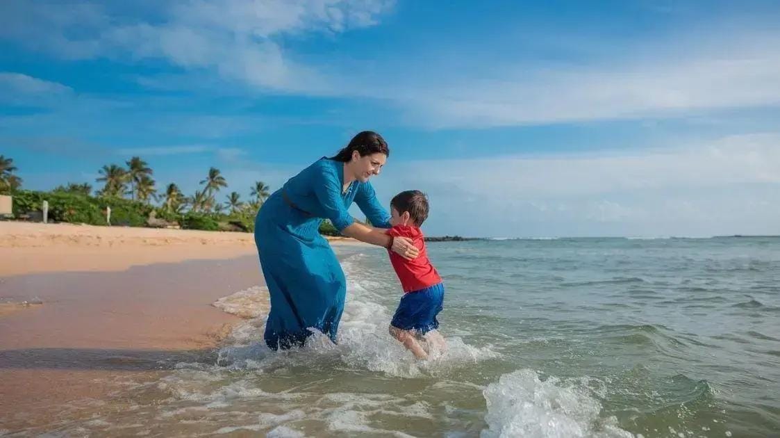 Situações Especiais e Contribuições