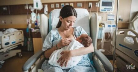 Solicitar salário-maternidade: Guia Completo e Fácil