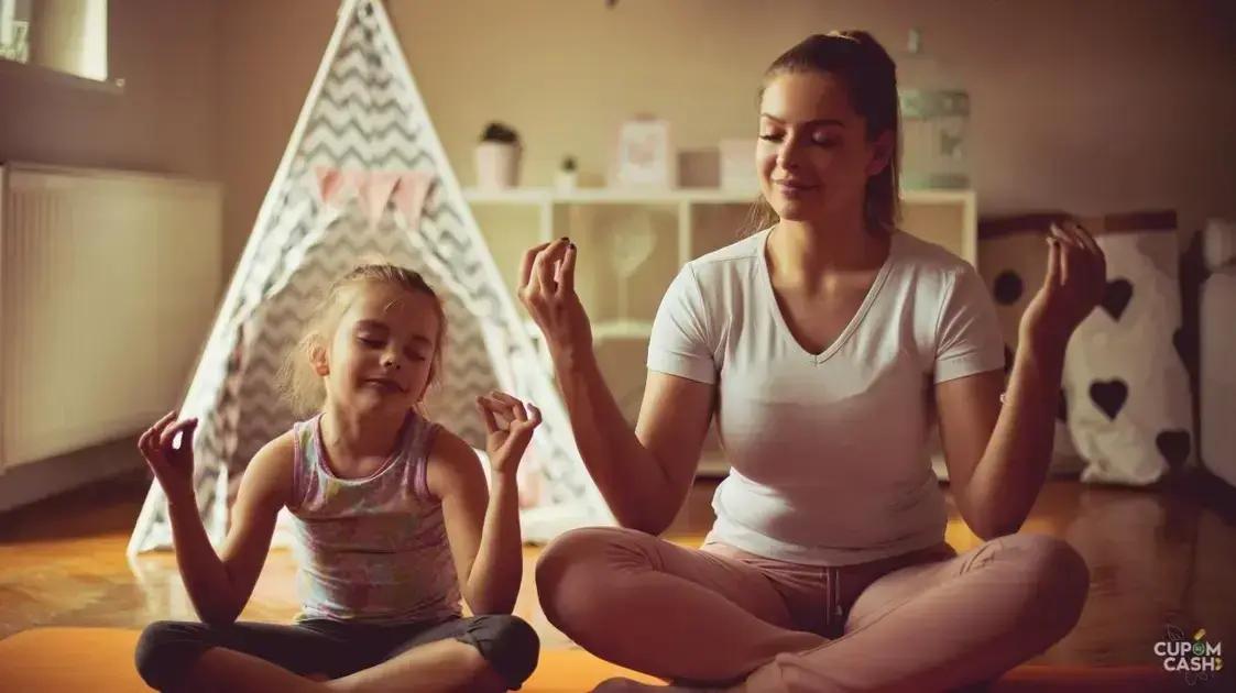 Superando as Dificuldades