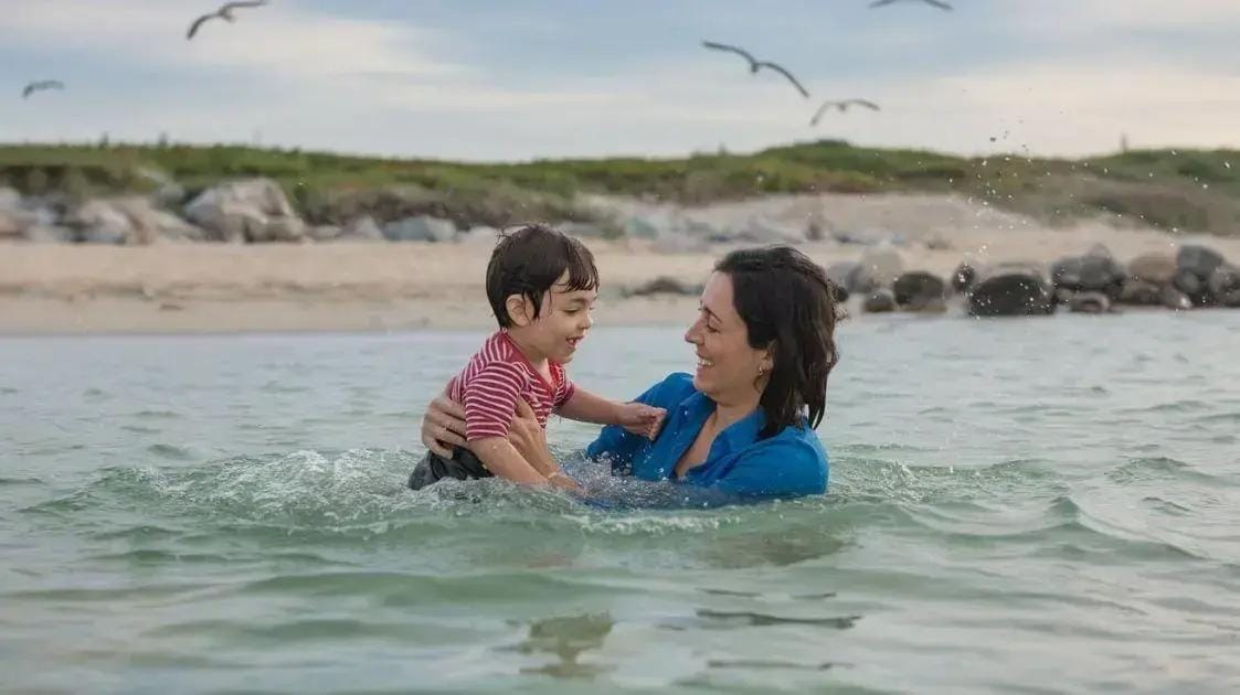 Terceiro Pilar: Sintomas do Período Fértil