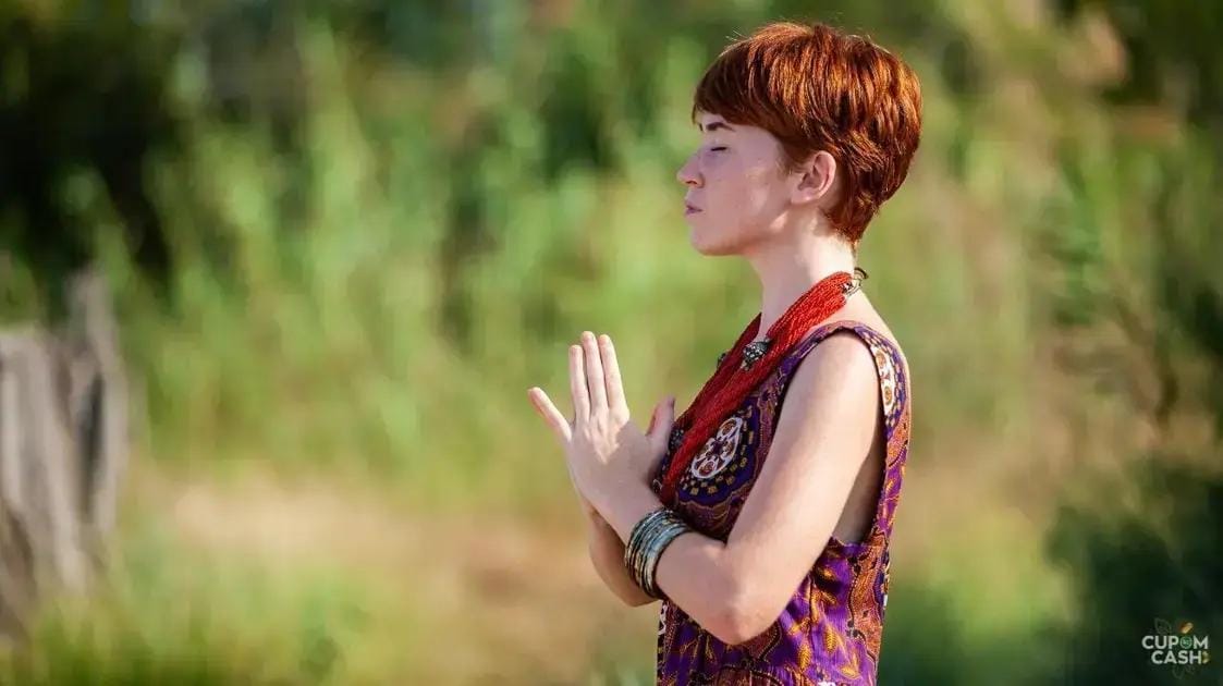 Vivendo a Mensagem dos Anjos 777