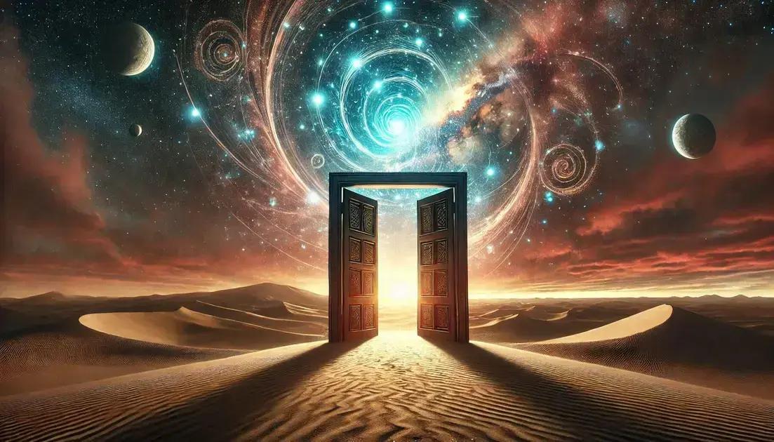 A importância da energia vital e das secreções sexuais