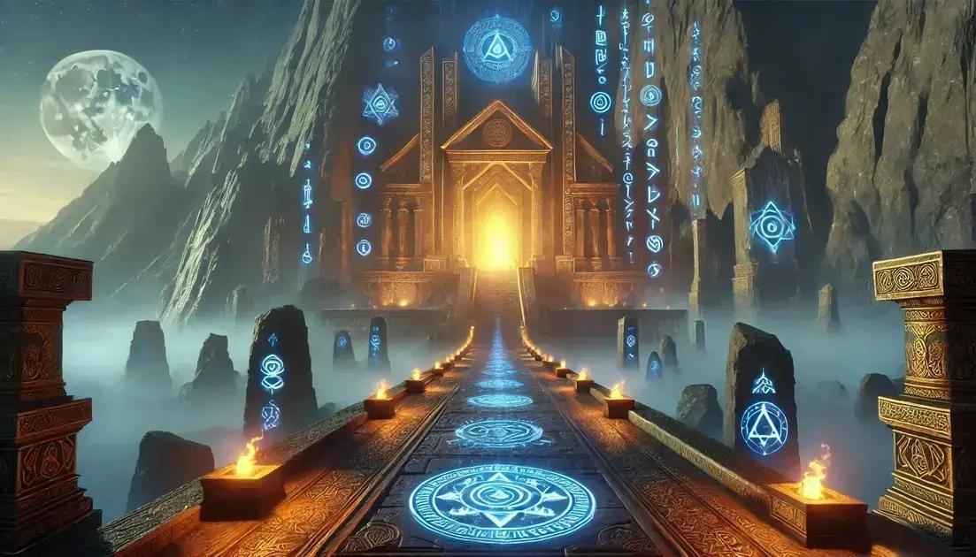 A interligação das glândulas e a importância das secreções