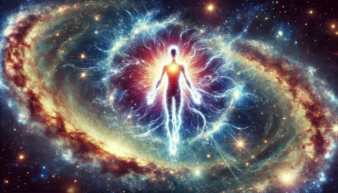 A preservação da energia como caminho para a longevidade