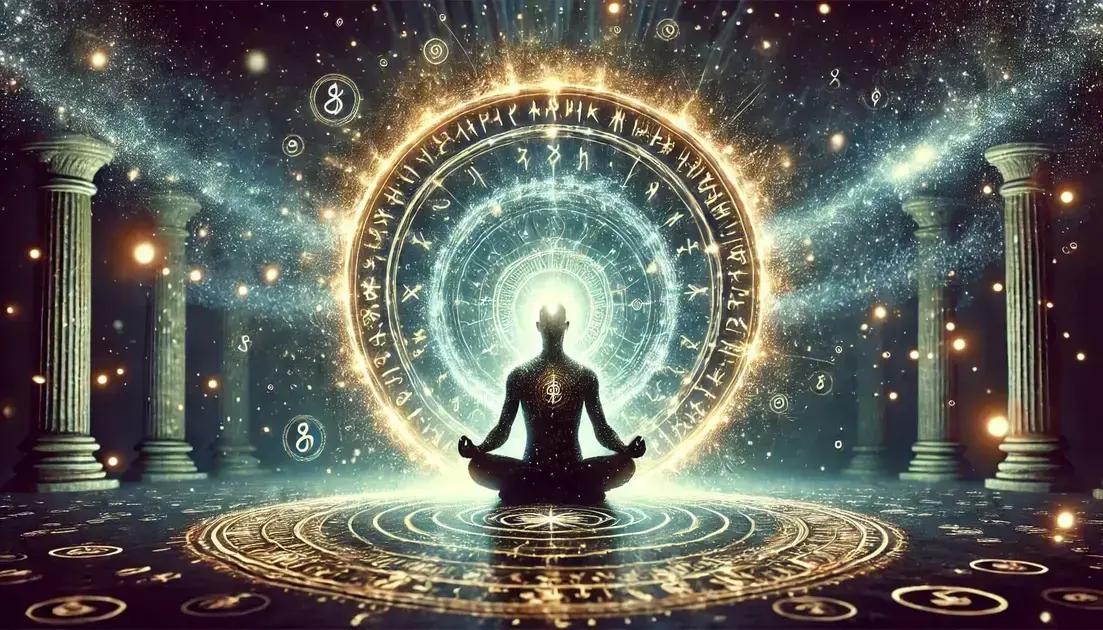 Envelhecimento precoce e a conexão com as glândulas sexuais