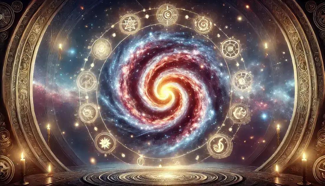 Estudos históricos e exemplos notáveis da conservação energética