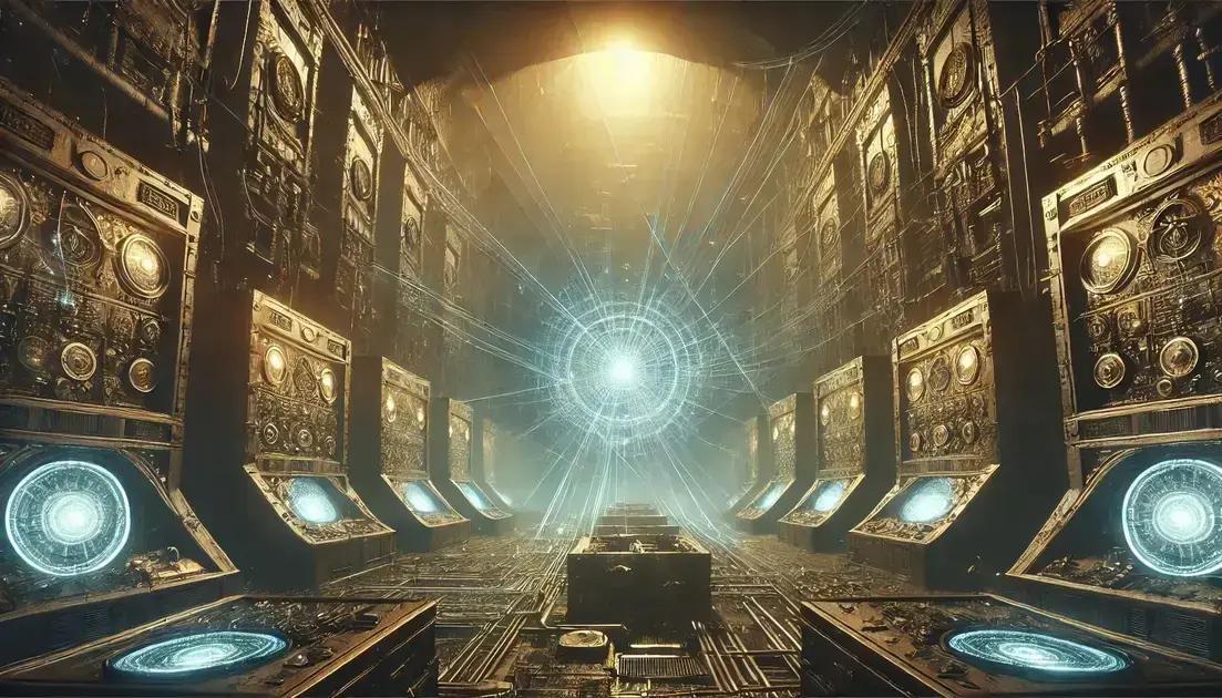 Impacto da abstinência nas funções corporais e mentais