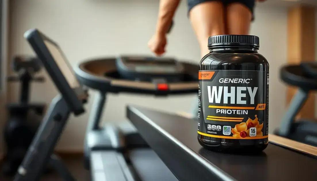 Considerações Finais: Escolha Inteligente para 2024