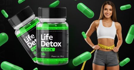 Lift Detox Black: onde comprar lift detox original 