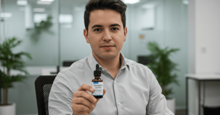 Parar de Fumar com CHAMPYX GOTAS no estado de Paraná Últimas Unidades