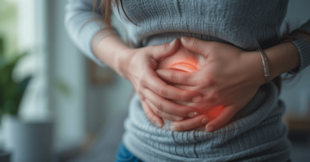 Gastrite: Identifique os Alimentos que Você Deve Evitar Agora