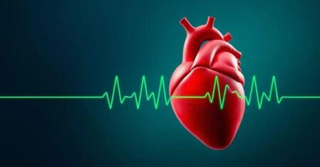 ARRITMIA CARDÍACA: Sintomas que Você Não Pode Ignorar