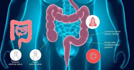 CÂNCER DE RETO: Sintomas, Diagnóstico e Prevenção