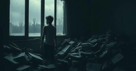 Depressão: 6 Hábitos que você deve abandonar imediata mente