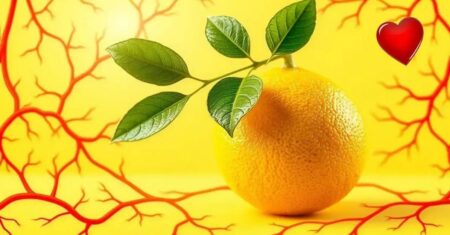 LIMÃO AFINA O SANGUE: Mitos e Verdades Sobre a Saúde Vascular